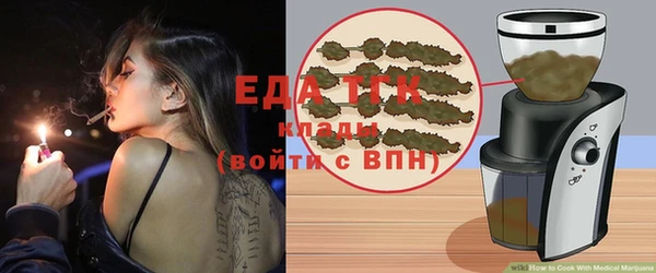 таблы Абаза
