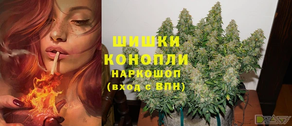 марки nbome Алзамай